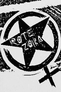 Rote Zora (2000) Rote Zora (2000)