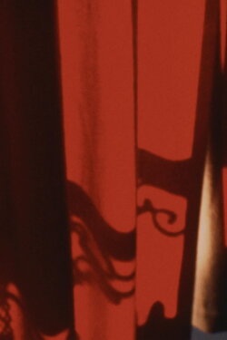 Roter Vorhang (1998)