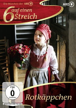 Rotkäppchen (2012)