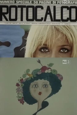 Rotocalco (1970)