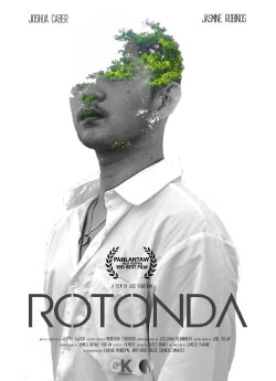 Rotonda (2022) Rotonda (2022)