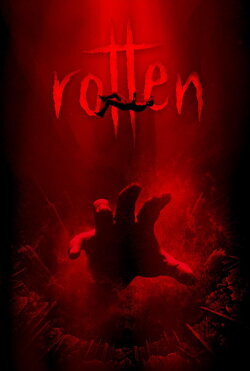 Rotten (2024) Rotten (2024)