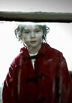 Rotten Apple (2007)