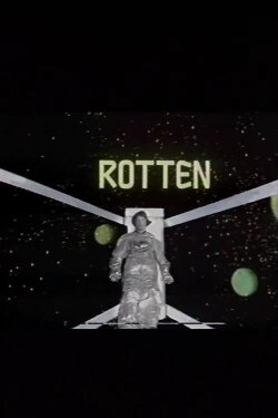 Rotten (1978) Rotten (1978)