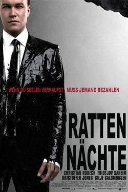 Rottenetter (2009) Rottenetter (2009)