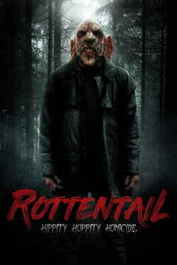 Rottentail (2018) Rottentail (2018)