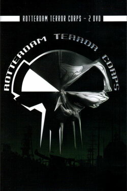 Rotterdam Terror Corps: Our Legacy - Rotterdam Terror Corps: Our Legacy -