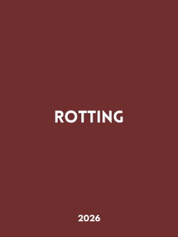 Rotting (2026) Rotting (2026)