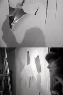 Rotura (1977) Rotura (1977)