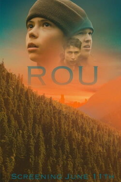 Rou (2024)