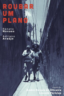 Roubar um Plano (2024) Roubar um Plano (2024)