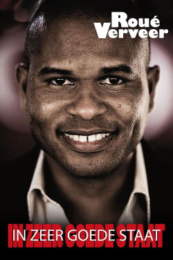 Roué Verveer: In Zeer Goede Staat (2012)