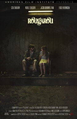 Rougarou (2016) Rougarou (2016)