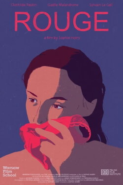 Rouge (2024)