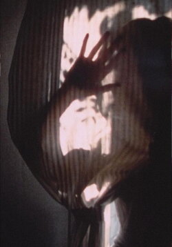 Rouges Silences (1979)