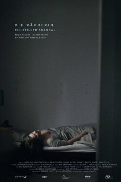 Rough (2012) Rough (2012)