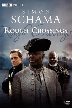Rough Crossings (2007) Rough Crossings (2007)
