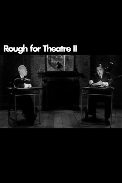 Rough for Theatre II (2000) Rough for Theatre II (2000)