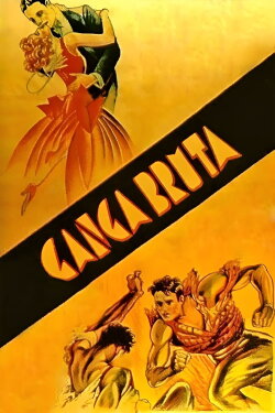 Rough Gang (1933) Rough Gang (1933)