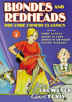 Rough Necking (1934) Rough Necking (1934)