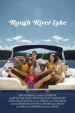 Rough River Lake (2021) Rough River Lake (2021)