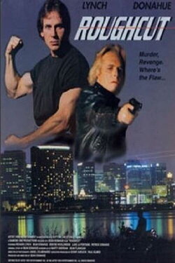 Roughcut (1994) Roughcut (1994)