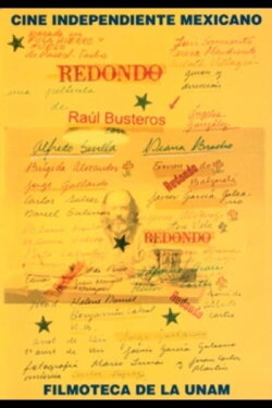 Round (1986)