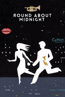 Round About Midnight (1999) Round About Midnight (1999)