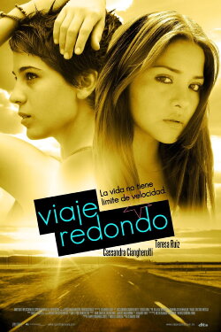 Round Trip (2009) Round Trip (2009)