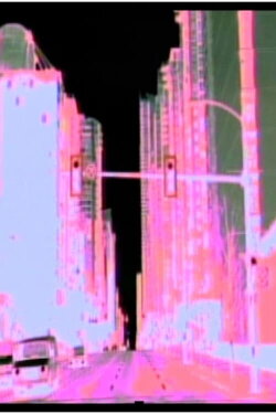 Round Trip (2010)