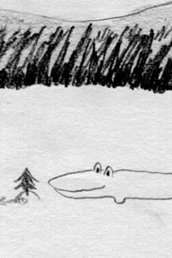 Round Trip (2021)