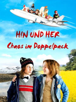 Round-Trip (2003) Round-Trip (2003)