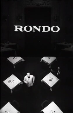 Roundabout (1958)