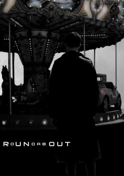 RoUNdabOUT (2018)