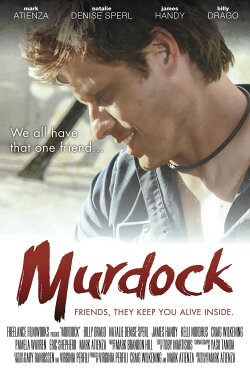Rounds (2012)