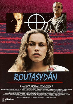 Routasydän (1993) Routasydän (1993)