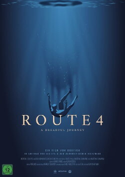Route 4 (2021)