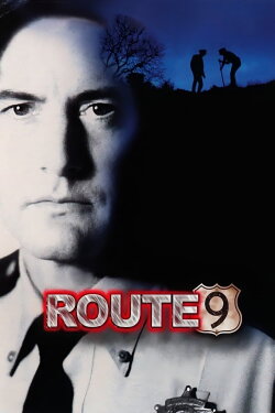 Route 9 (1998) Route 9 (1998)