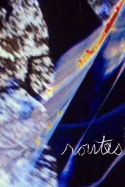 Routes (2011)