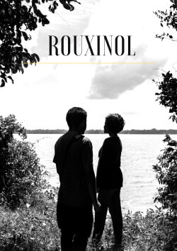Rouxinol (2023)