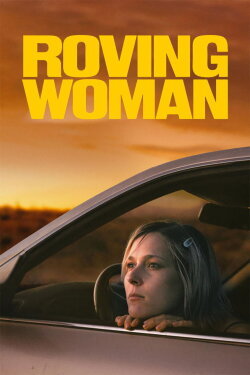 Roving Woman (2022) Roving Woman (2022)