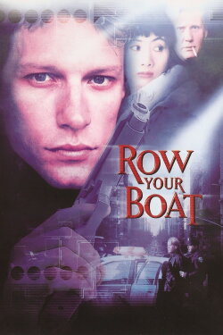 Row Your Boat (1999) Row Your Boat (1999)