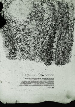 Równonoc (2021) Równonoc (2021)
