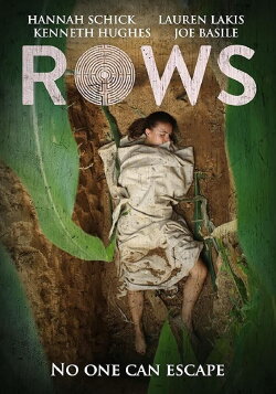 Rows (2015) Rows (2015)