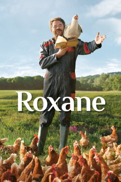 Roxane (2019) Roxane (2019)