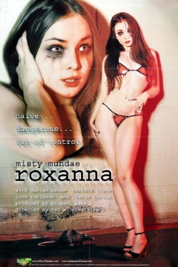 Roxanna (2002) Roxanna (2002)