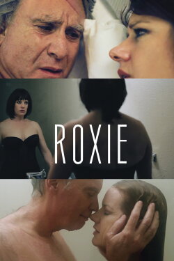 Roxie (2014) Roxie (2014)
