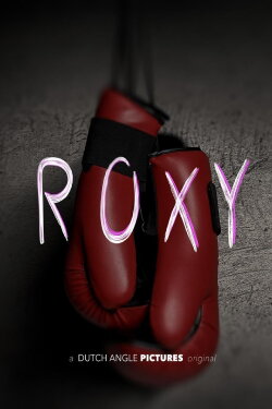 Roxy (2019) Roxy (2019)