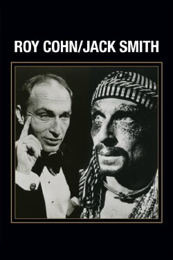 Roy Cohn/Jack Smith (1995) Roy Cohn/Jack Smith (1995)