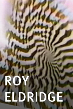 Roy Eldridge (1986) Roy Eldridge (1986)